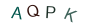 11f9f1f00738e513dd00727c3cb45ccf