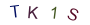 8c8a9d9c8c090662e218aaa0c5086fee