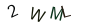 b4d929806c5e853944b50ab045f231f7