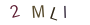 df28c7ce6a39d72a53f5716de14a5e09
