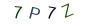 a73dfc8809a0f8ff735abe1b52a49bb4