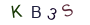 7f8cc157b6f5036eebe5bdd7271eb46e