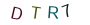 174baff4981704544b52e2a961b213c4