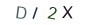 6a34bc6a51388689f92e0de3415b32ea