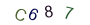 6516f2652511558145be8d552675e5c4