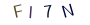 feab9c3585caa7c560d6b803e6db3777