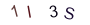 005900e446cf81b493e2755304ab101a