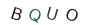 be7e59d4fcf1087c168fe9f320a80fdb