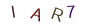 536987f05ba17d3a2872f149ac52cf5b