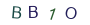 ed0e17f9949d1ea952f218ae4c0ceb11