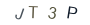 f5e84214e767dc330d869be2b433d049