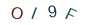 9aea7738e8131cf15a741afd63c9d1cc