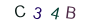6424fc97938cf01ed7938434ba911ac0