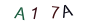 dbf140598d193d49c1093a641e4f4140