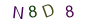 342613c1f840fed4fb0b6fc0388b8a06