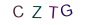 bf718b206f969aad116f9b81ef0b1082