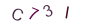 3d42012cce98d1438a4a4b28f7a2480a