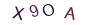 812eb629b853dda361c597ecce8c3c4e