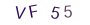 f5bb23a84f2a649ce44194cc7e946b03