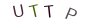 a90750f52d66e1b05280d4c34ab2609c