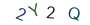 9ae6df24b9ad80a01e081c68c9d5193e