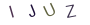257fdb4fc885b297140983ee77a11c42