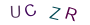 deed51cc4b8b7fc42b540c94d1db2d7e