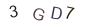 585c1943db268396adef4182cb74c56a