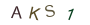 ea2ebe46ed414d6621f9401659e26654