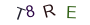 2ff315f1c779cb890398b5d15bc1987a
