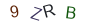 7324920496cdb87d792e2f4a271a98ab