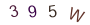 6c0894f7d4f07de8764b795fb514b1d8
