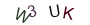 d45a994b0432b0941367d2ea112ad891