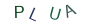70dc6c6b387eec7ad249d110328c27c7