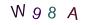 c20efcb872fa5a2803dbb43576c11646