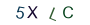 4a837fc5448408d2eb4169de63028795