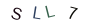 d87c655b6c2ca5d6f016ad85aa77bd1e