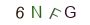 2a626bf18fbdfb798411c817646e9e32