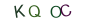 12f7f68c60f0a1d3c7cb2f9cc4c1a31b