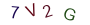 3cc0f9c7b9b3a2cdb296d1c659bab89f