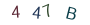 4d33fd66d4fc1a2d7e2f4144dda71519