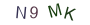 8aeda08a9bf16bb3d7f7d2b0ec28f304