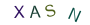 bac8fac8f177433889e8df065d662c02