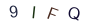 9b0acece4fa0acdd3db1a60af4f8a203