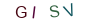 47e1529e83d2042369892ed59c874390