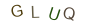 74c236149f2fe2ab3626082d98931704