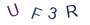a6cec26102cb6d4eaba03f387be68c85