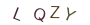 e8aba7f585db8e1e688a6a8fcb6721df