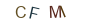 2eec5dd94c4fdb01494a9e76fd77a5f3