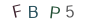 f840456ee417dcbba168f26787137b1e